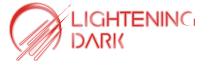 LIGHTENING DARK – LED Lighting for Cars, Trucks & Motorcycles